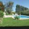 Stunning Home In Chteauneuf De Grasse With Outdoor Swimming Pool - Opio