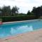 Stunning Home In Châteauneuf De Grasse