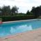 Stunning Home In Chteauneuf De Grasse With Outdoor Swimming Pool - Opio