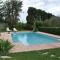 Stunning Home In Chteauneuf De Grasse With Outdoor Swimming Pool - Opio