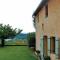 Stunning Home In Châteauneuf De Grasse