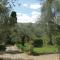 Stunning Home In Châteauneuf De Grasse