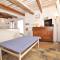 Stunning Home In Châteauneuf De Grasse