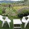 Stunning Home In Châteauneuf De Grasse