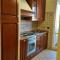 3 bedrooms appartement with sea view furnished balcony and wifi at Viserba - Rimini