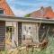 Haus Mit Sauna Und Whirlpool