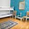 Hostel Miran Mostar