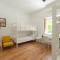 Sleep Hostel