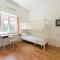 Sleep Hostel