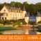 Duplex standing 7min➤Fontainebleau-INSEAD⎮45min➤Paris - Veneux-les-Sablons