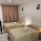 Apartamentos Las Rosas de Capistrano - Nerja