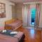 Muring Apartments