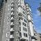 Compas Apartments Durres