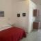 Colombo Apartment e Room