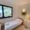 @Hvar Island Seaside Villa (1st row at seaside)