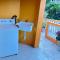 Sunrise Suite