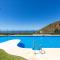 Neptuno Luxury Apartment