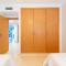 Neptuno Luxury Apartment
