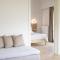 Marabou Hotel Chorefto