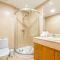 Neptuno Luxury Apartment