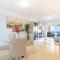 Neptuno Luxury Apartment