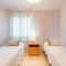 Neptuno Luxury Apartment