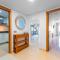 Neptuno Luxury Apartment