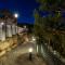 Neptuno Luxury Apartment