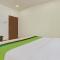 Treebo Villa Inn Aurangabad