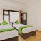 Treebo Villa Inn Aurangabad