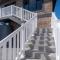 Ocean Pearl Accommodation