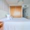 Neptuno Luxury Apartment