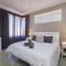 Ocean Pearl Accommodation