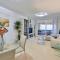 Neptuno Luxury Apartment