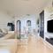Neptuno Luxury Apartment