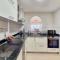 Neptuno Luxury Apartment