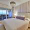Neptuno Luxury Apartment
