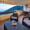 Neptuno Luxury Apartment