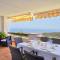 Neptuno Luxury Apartment