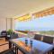 Neptuno Luxury Apartment