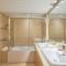 Neptuno Luxury Apartment