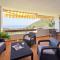 Neptuno Luxury Apartment