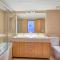 Neptuno Luxury Apartment