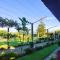 Quinta Dom Sapo - Agroturismo