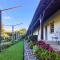 Quinta Dom Sapo - Agroturismo