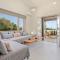 Ionian Garden Villas - Villa Sol Ionian Garden Villas - Villa Sol