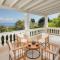Ionian Garden Villas - Villa Sol - Benitses