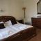 Apartman Orgona
