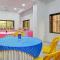 Treebo Villa Inn Aurangabad
