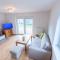 Apartmány Ráztoky